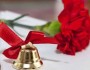 Последний звонок, день филолога
